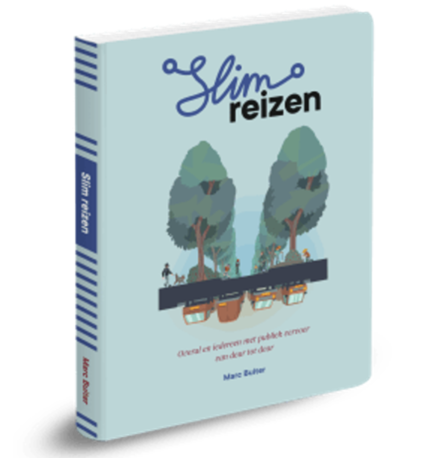 Screenshot 2026-04-08 at 18.13.39