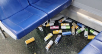 Screenshot 2026-04-29 at 18.46.03