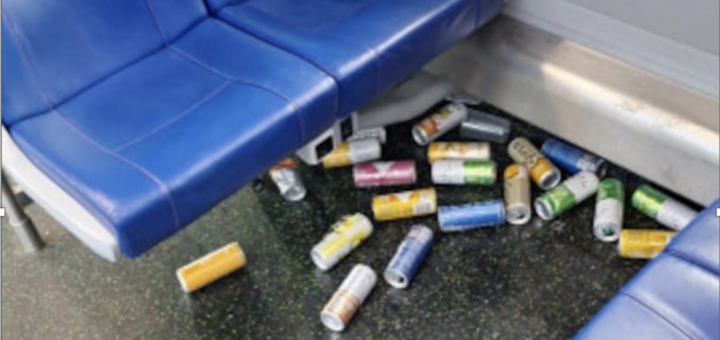 Screenshot 2026-04-29 at 18.46.03