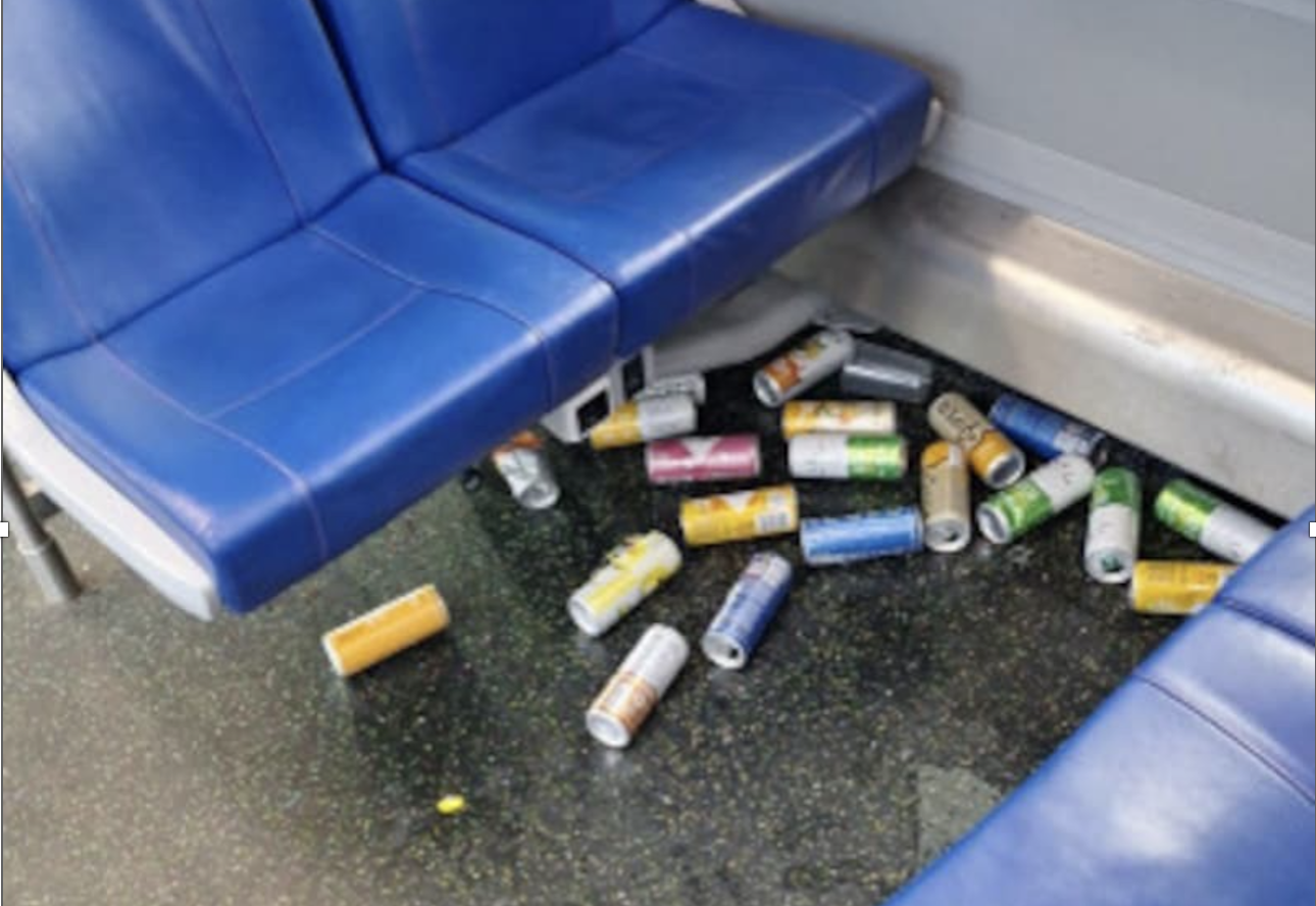 Screenshot 2026-04-29 at 18.46.03