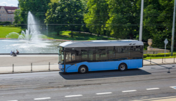 Solaris_Urbino_9_LE_electric
