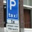 TAXI Rijksoverheid