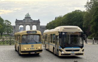 BUS 1