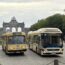 BUS 1