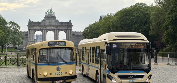 BUS 1