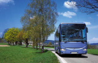 BUS 3 2006_CROSSWAY 01