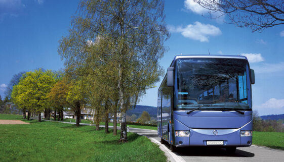 BUS 3 2006_CROSSWAY 01