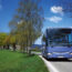 BUS 3 2006_CROSSWAY 01