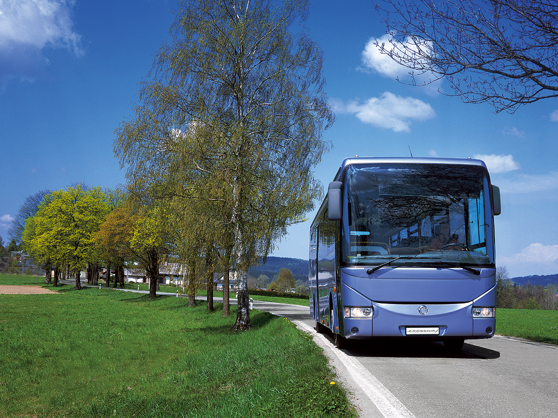 BUS 3 2006_CROSSWAY 01
