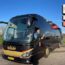 BUS Code 95