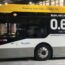 BUS Ebusco cijfers