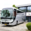 BUS MAN touringcar