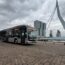 BUS RET Citaro