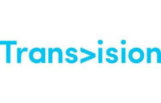 BUS Transvision