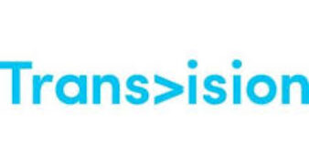 BUS Transvision