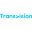 BUS Transvision