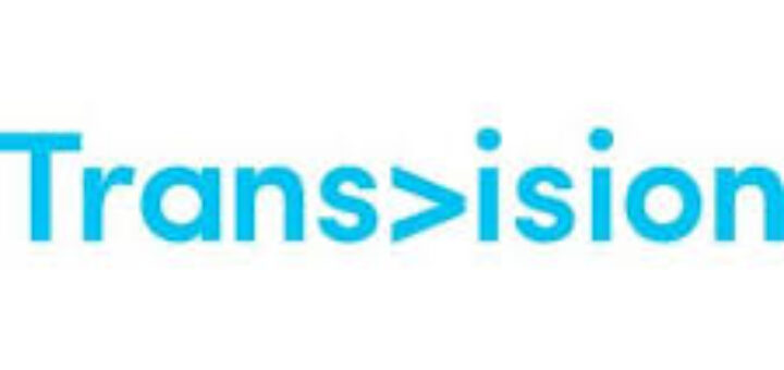 BUS Transvision