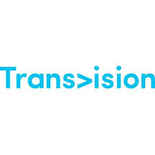 BUS Transvision