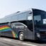 BUS Volvo + Vy[1]
