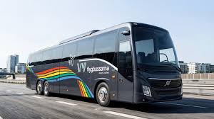 BUS Volvo + Vy[1]