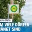 MOB 3 OV platteland