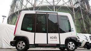 MOB 3 ioki
