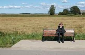 MOB 4 platteland