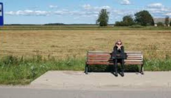 MOB 4 platteland