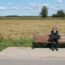 MOB 4 platteland