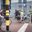 MOB Fiets
