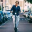 MOB RDC legale steps SELANA_Alpha_estep_rdw2
