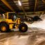 MOB Rijskwaterstaatzwolle-a28-sneeuwval_tcm26-352032