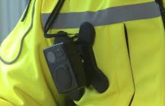 OV Bodycam