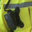 OV Bodycam