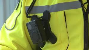 OV Bodycam