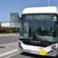 OV Bus De Lijn