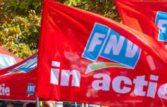 OV FNV in actie-3