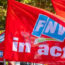 OV FNV in actie-3
