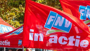 OV FNV in actie-3