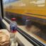 OV Nederlandticket