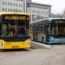 OV U-OV Keolis