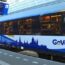 RAIL 1 GoVolta 2-5