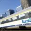 RAIL 4 EuroCity