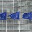 RAIL BEUC EU