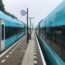 RAIL Emissie Frl Gron