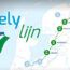 RAIL Lelylijn