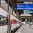 RAIL Switzerland