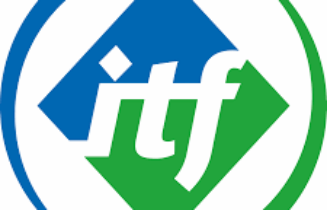 TAXI 4 ITF