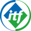 TAXI 4 ITF