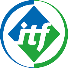 TAXI 4 ITF